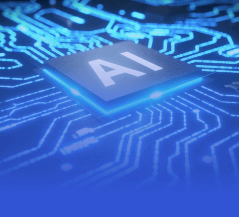 pycharm安装opencv教程